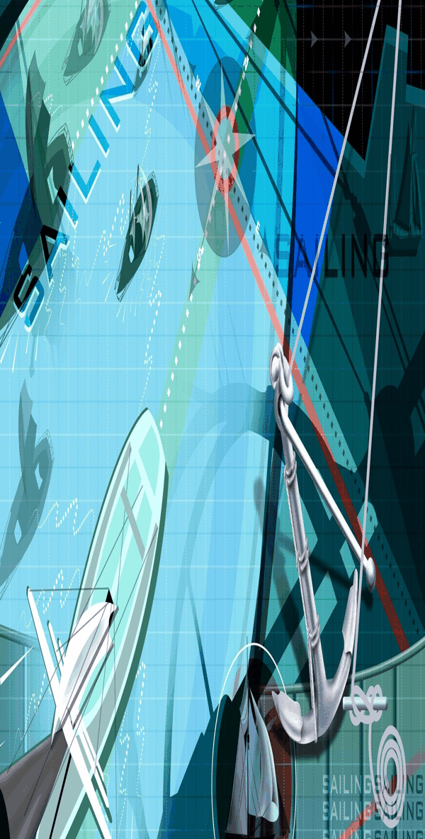 46%硫基